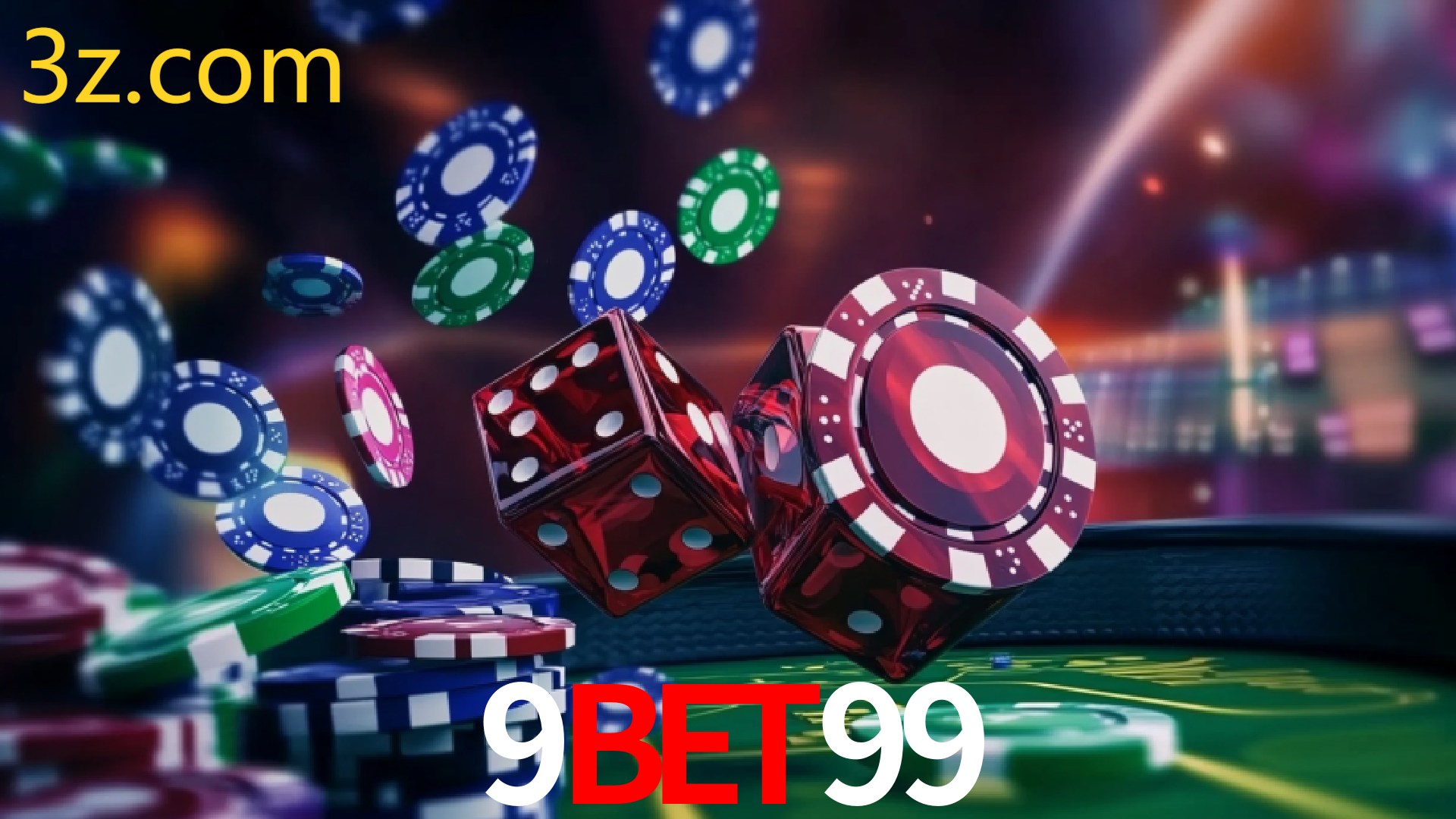 9BET99