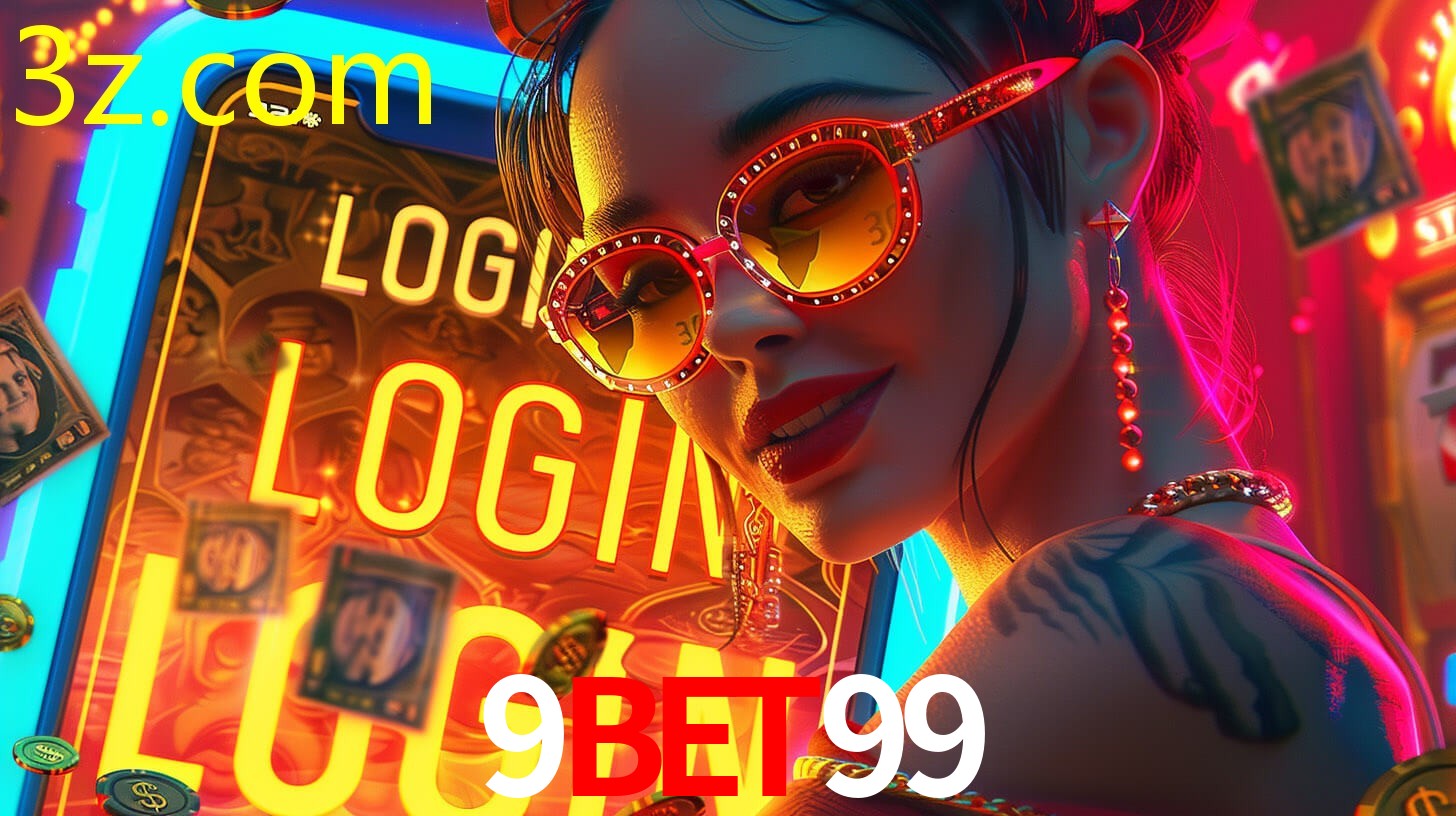 9BET99