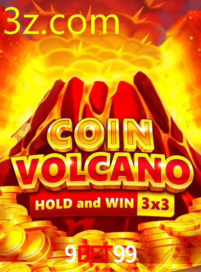9BET99