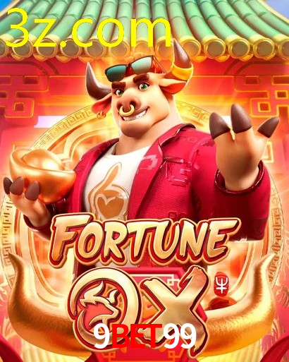 9BET99
