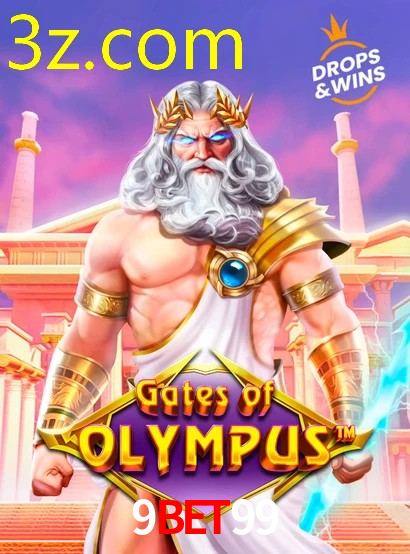 9BET99